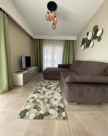 Lelle Sun And Pool Apartament Balatonlelle